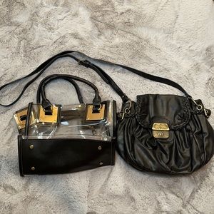 Bundle Bags! 👜👝